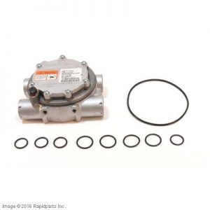 CAT LIFT TRUCKS - REPAIR KIT,EPR A000035726