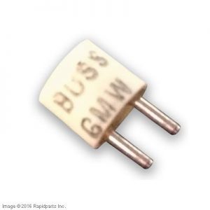 CAT LIFT TRUCKS - FUSE,GMW-2 A000035920