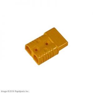 CAT LIFT TRUCKS - SB175 YELLOW HOUSING 2I5334