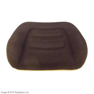 CAT LIFT TRUCKS - CUSHION,CLOTH BACK A000042958 A000042958