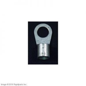 CAT LIFT TRUCKS - Ring Terminal Non Insulated 9I1979