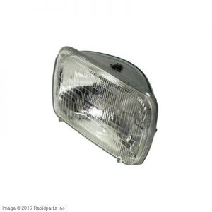 CAT LIFT TRUCKS - BULB,12V SEALED BEAM #H60 A000016417