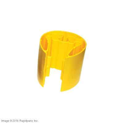 CAT LIFT TRUCKS - GUARD,COLUMN 3 X 1 5/8 A000046347 A000046347