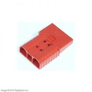 CAT LIFT TRUCKS - SBX350 RED HOUSING ONLY A000010454
