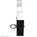 CAT LIFT TRUCKS - MAGNET 48 INCH A000030137 A000030137