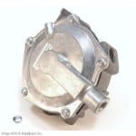 CAT LIFT TRUCKS - LP REGULATOR A000034648 A000034648