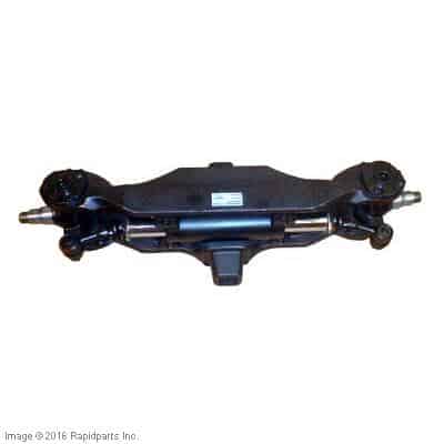 CAT LIFT TRUCKS - STEER AXLE REMAN A000011022 A000011022