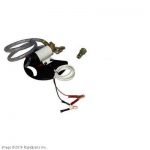 CAT LIFT TRUCKS - OIL CHANGE PUMP KIT A000044226 A000044226 CAT LIFT TRUCKS - OIL CHANGE PUMP KIT A000044226 A000044226