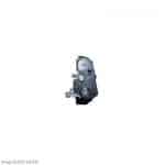 CAT LIFT TRUCKS - ENGINE 4G64 REMAN RM00000009 RM00000009 CAT LIFT TRUCKS - ENGINE 4G64 REMAN RM00000009 RM00000009