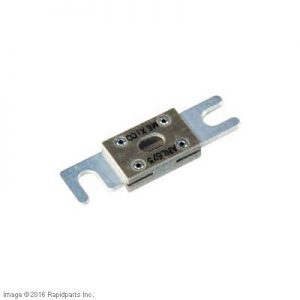 CAT LIFT TRUCKS - ANL-675 FUSE A000008462
