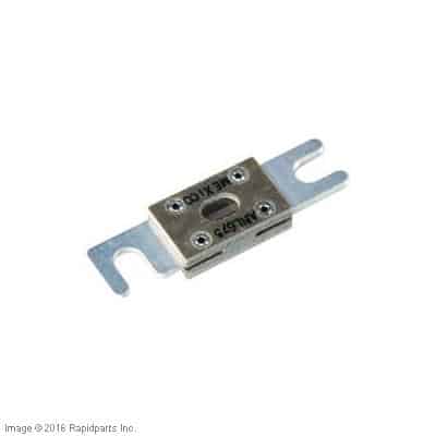 CAT LIFT TRUCKS – ANL-675 FUSE A000008462