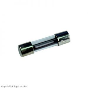 CAT LIFT TRUCKS - AGX-1/4 FUSE 2I7595