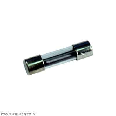 CAT LIFT TRUCKS – AGX-1/4 FUSE 2I7595