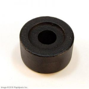 CAT LIFT TRUCKS - STEEL WHEEL A000036301