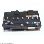 CAT LIFT TRUCKS - CONTROL DUAL AC2,REMAN A000034683 A000034683 CAT LIFT TRUCKS - CONTROL DUAL AC2,REMAN A000034683 A000034683