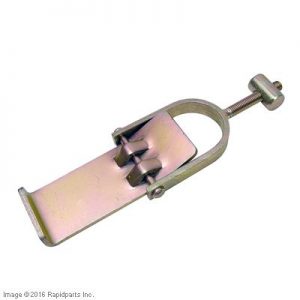 CAT LIFT TRUCKS - TB2-60 TOGGLE CLAMP A000002287