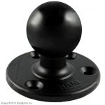 CAT LIFT TRUCKS - BULB, 48V REPL FOR 9I4575 A000002196 NA013590