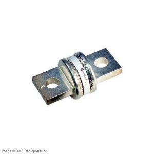 CAT LIFT TRUCKS - JJN-450 FUSE 2I7517
