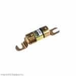 CAT LIFT TRUCKS - FUSE 150 AMP 973044 9122805700 CAT LIFT TRUCKS - FUSE 150 AMP 973044 9122805700