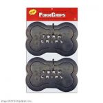 CAT LIFT TRUCKS - FORKGRIPS A000030573 A000030573