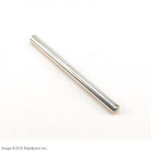 CAT LIFT TRUCKS - LOCK ROD A000036165