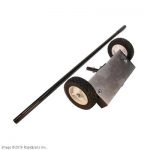 CAT LIFT TRUCKS - MAGNETIC SWEEPER 12 INCH A000030146 A000030146