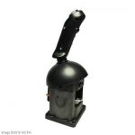 CAT LIFT TRUCKS - CONTROL HANDLE REMAN RM00000429 RM00000429