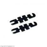 CAT LIFT TRUCKS - LKN-600 FUSE 2I5174 9124306300 CAT LIFT TRUCKS - LKN-600 FUSE 2I5174 9124306300