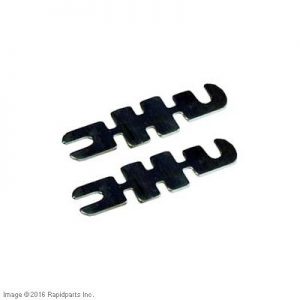 CAT LIFT TRUCKS - LKN-600 FUSE 2I5174