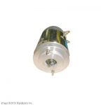 CAT LIFT TRUCKS - MOTOR PUMP REMAN 24 VOLT RM00000489 RM00000489