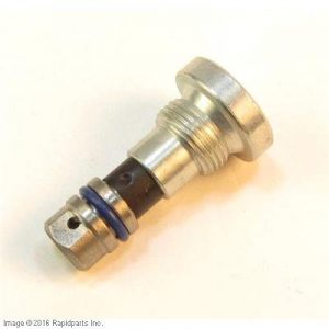 CAT LIFT TRUCKS - VALVE,LIFTING A000038624