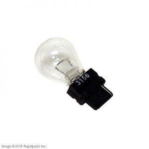 CAT LIFT TRUCKS - BULB,12V #3156 A000016415
