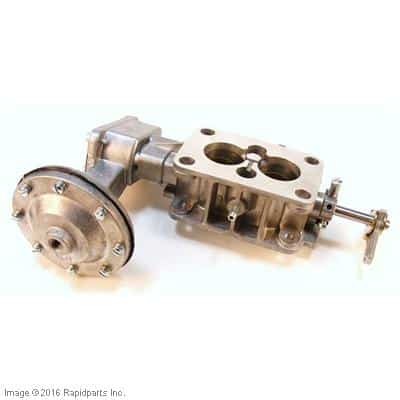 CAT LIFT TRUCKS - GOVERNOR A000030376 A000030376