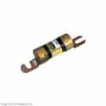 CAT LIFT TRUCKS - FUSE 300 AMP 973048 9123101100