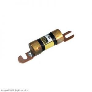 CAT LIFT TRUCKS - FUSE 300 AMP 973048