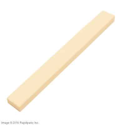 CAT LIFT TRUCKS - COMMUTATOR, BRUSH SEATER A000027198 A000027198