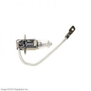 CAT LIFT TRUCKS - BULB, H3 48V 35W A000015654