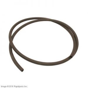 CAT LIFT TRUCKS - TUBING, CLAMPLESS A000017801
