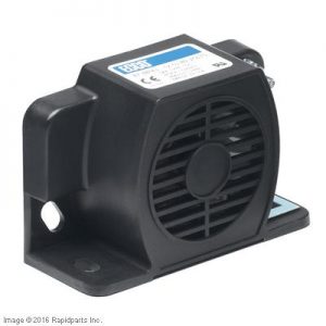 CAT LIFT TRUCKS - ALARM,BACKUP 12-80V 87DBA 2I5407