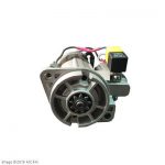 CAT LIFT TRUCKS - STARTER REMAN RM00000284 RM00000284