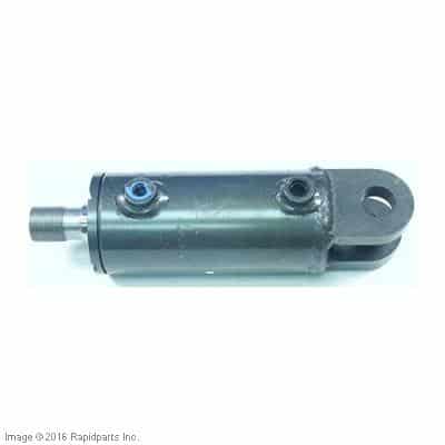CAT LIFT TRUCKS - CYLINDER,TILT REMAN A000003107 A000003107 CAT LIFT TRUCKS - CYLINDER,TILT REMAN A000003107 A000003107