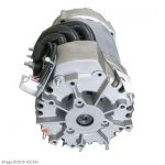 CAT LIFT TRUCKS - MOTOR PUMP REMAN AC RM00000450 RM00000450
