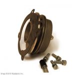 CAT LIFT TRUCKS - REPAIR KIT, CARBURETOR A000007718 A000007718