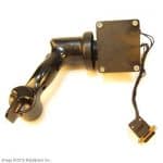 CAT LIFT TRUCKS - CONTROL HANDLE LF,REMAN A000041676 A000041676