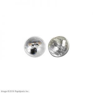 CAT LIFT TRUCKS - BULB, 48V REPLACEMENT #4340 2I5454