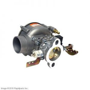 LOGISNEXT - CARBURETOR A000014790
