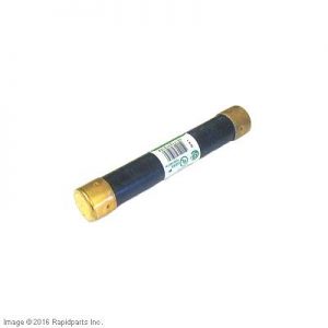 CAT LIFT TRUCKS - FUSE,NOS-40 A000000262