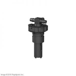CAT LIFT TRUCKS - VALVE, BAYONET - GNB 6 CT A000017818