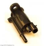 CAT LIFT TRUCKS - VALVE,TRIM A000042034 A000042034