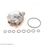 CAT LIFT TRUCKS - REPAIR KIT,EPR A000035726 A000035726